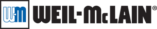 Weil McLain