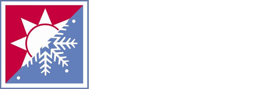 Zimmer Heating & Cooling