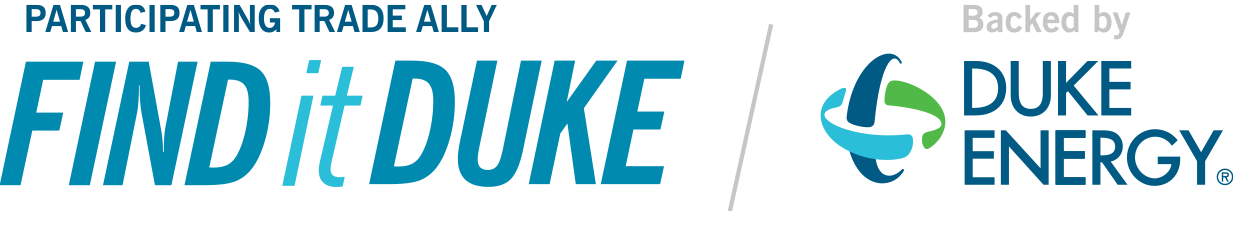 find-it-duke-trade-ally-4c