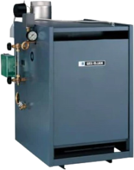 gas_boiler